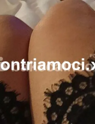 1 - Top Class Italiana Escort Barletta-Andria-Trani - 3292724719