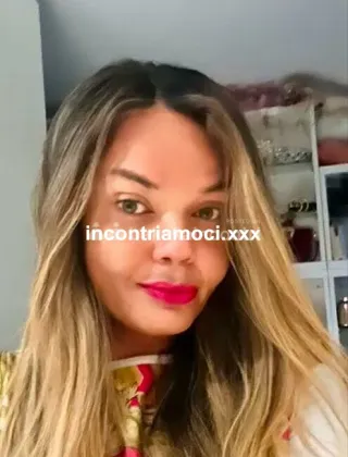 8 - Lady Dafyni Trans Venezia - 3716464232
