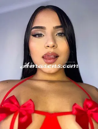 3 - Isabella Escort Taranto - 3511382188