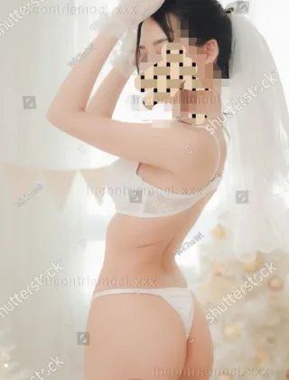 5 - Santa Escort Treviso - 3446029111
