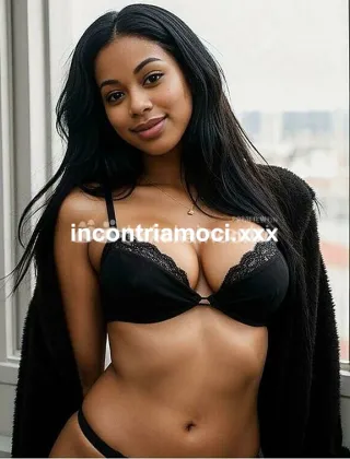 8 - ..... Escort Grosseto - 3512780768