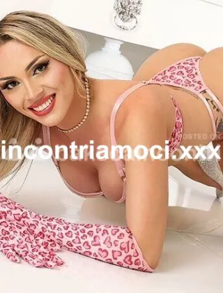 1 - Juliana Trans L'Aquila - 3508897710