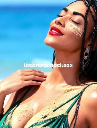 16 - Mariah Trans Brindisi - 3898950846
