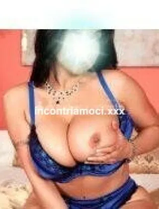 12 - Sofia Escort Chieti - 3715589187