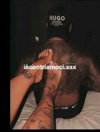 2 - Manu Escort Napoli - 3510016511