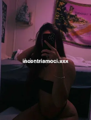 29 - Kely Escort Venezia - 3520222108