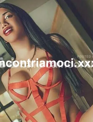 1 - Jessica Trans Bari - 3933914668