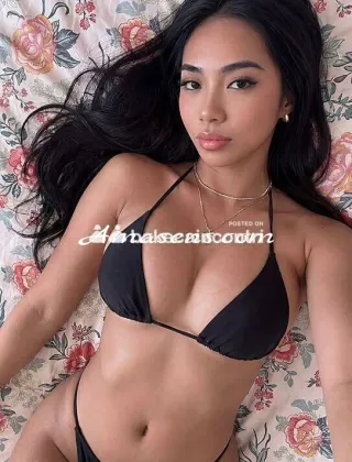 4 - Laura Escort Napoli - 3510812248