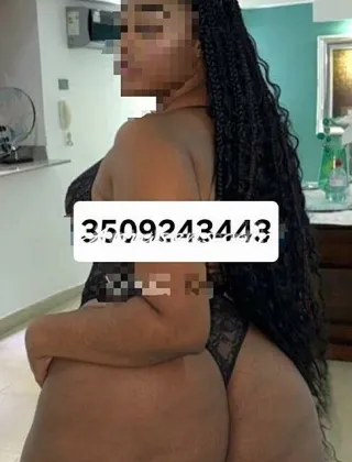 1 - Beatrice Escort Verona - 3509243443