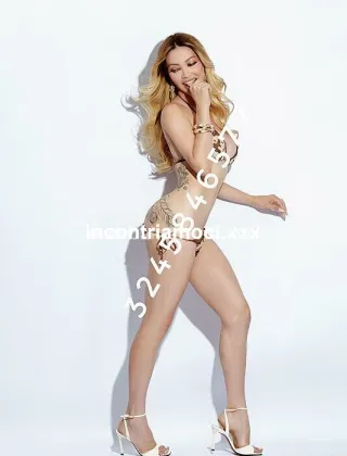 2 - Vanessa Trans Genova - 3245846577