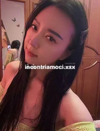 10 - Massaggi Tutto Escort Torino - 3533487660