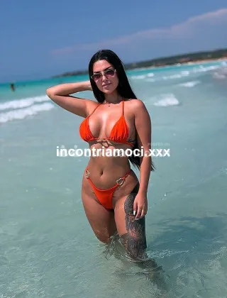 1 - Renata Escort Grosseto - 3342776898