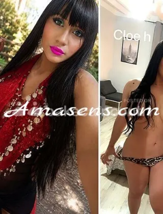 3 - Laura Trans Varese - 3931339755