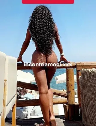 5 - Kim Escort Arezzo - 3791691116