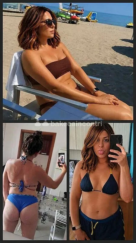 Chiara