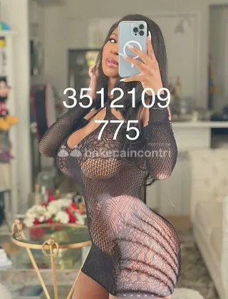 11 - Perla Escort Ragusa - 3512109775