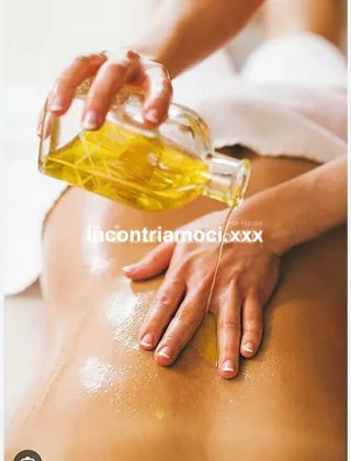 3 - Tantra Escort Bolzano - 3928217268