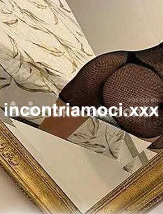 10 - Sara Escort Pisa - 3508607658