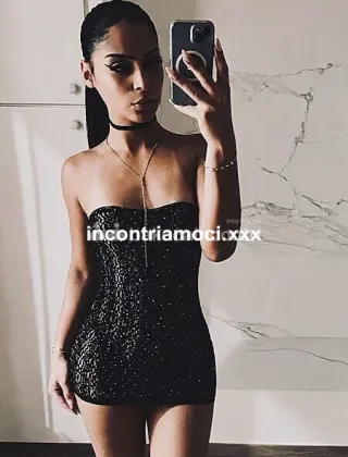 1 - Angel Trans Firenze - 3926011445