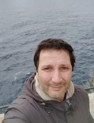 5 - Escort Genova - 3383849950