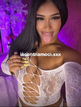 2 - Carol Escort Catania - 3510674945