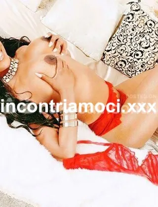 18 - Yasmin Escort Grosseto - 3930324178
