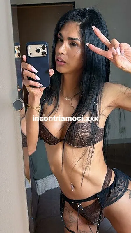 Sofia
