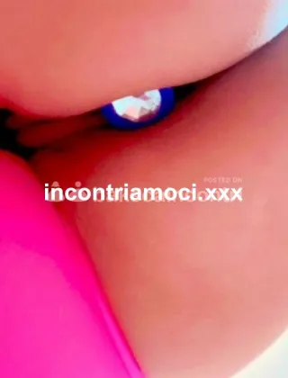 13 - Comfort Escort Roma - 3518305502