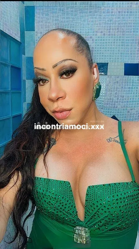 Valeria
