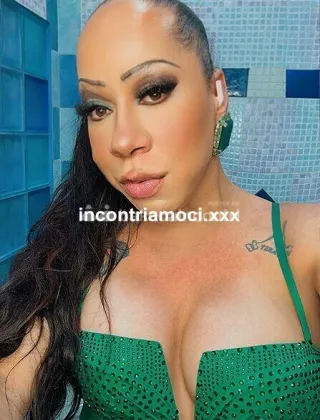 3459058793 - Valeria 35 Trans 🇧🇷 Brasiliana Piacenza