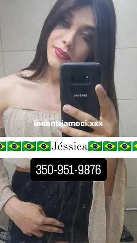 Jessica