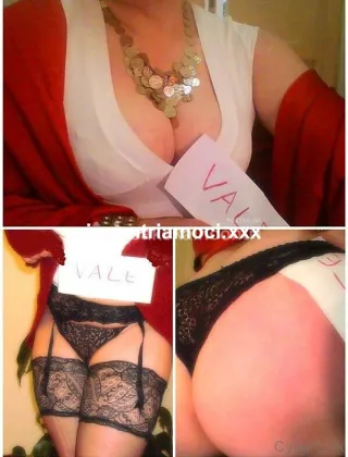 7 - Vale Escort Roma - 3275524304