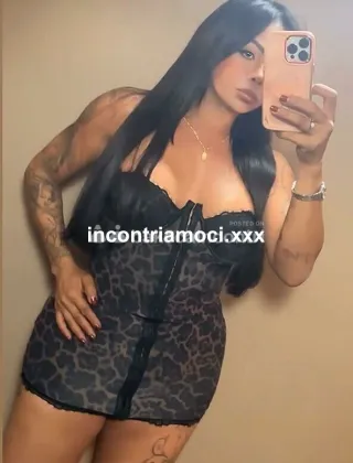 6 - Sophia Trans Alessandria - 3932866125