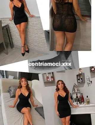 9 - Attiva Passiva Trans Napoli - 3793577961
