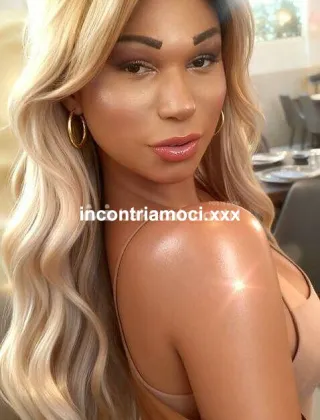 2 - Camila Trans Salerno - 3930226962