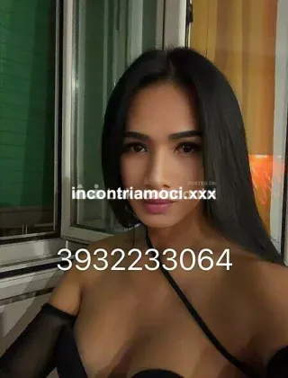 1 - Bianca Trans Genova - 3932233064