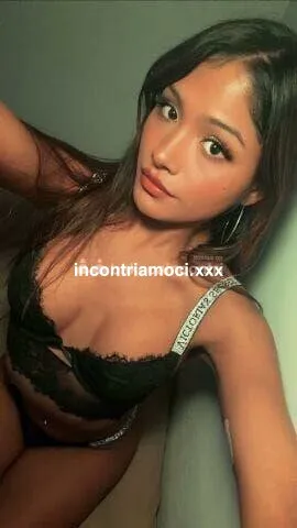 Strella