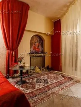 3 - Garda Relax Massaggi Brescia - 3886244884
