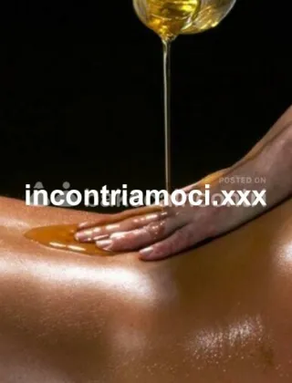 1 - Amira Escort Taranto - 3510144676