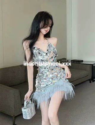 6 - Giulia Escort Latina - 3923847774