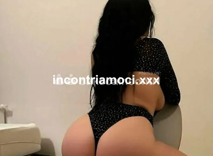 Daniela