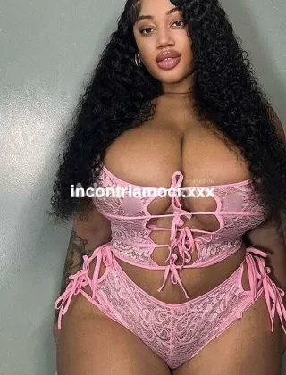 7 - Sara Escort Biella - 3512028108