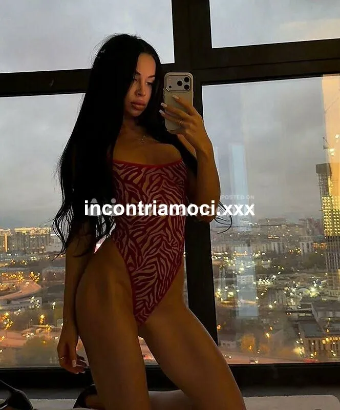 Sofia