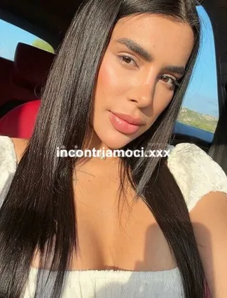 3 - Napoli Escort Napoli - 3792471382