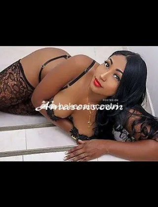 2 - Isabella Escort Varese - 3522774469