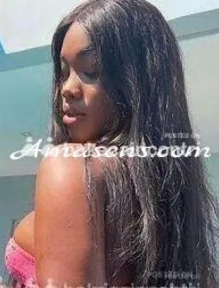 1 - La Piu Troia Escort Cagliari - 3533715346