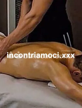 3773827795 - Patrizia 32 Trans 🇫🇷 Francese Agrigento