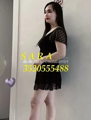 6 - Lilly Escort Brescia - 3520555488