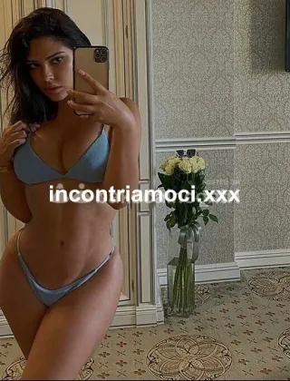 10 - Iasmin Escort Roma - 3932578229