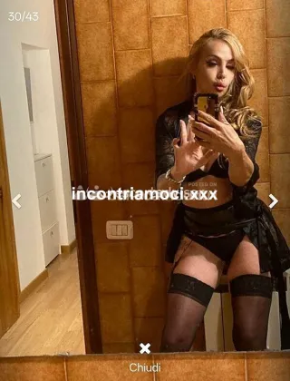 3 - Claudia Coppie Bari - 3286516186